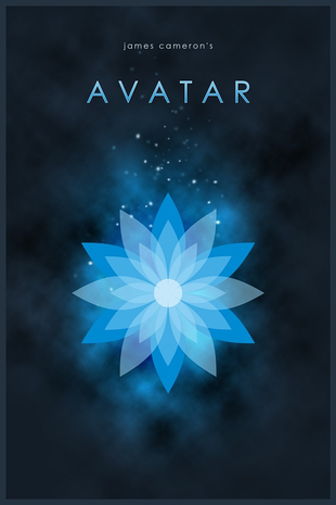 91免费在线观看一区影单|全球最受欢迎的电影，最高电影票房排行20强，附蓝光资源！！