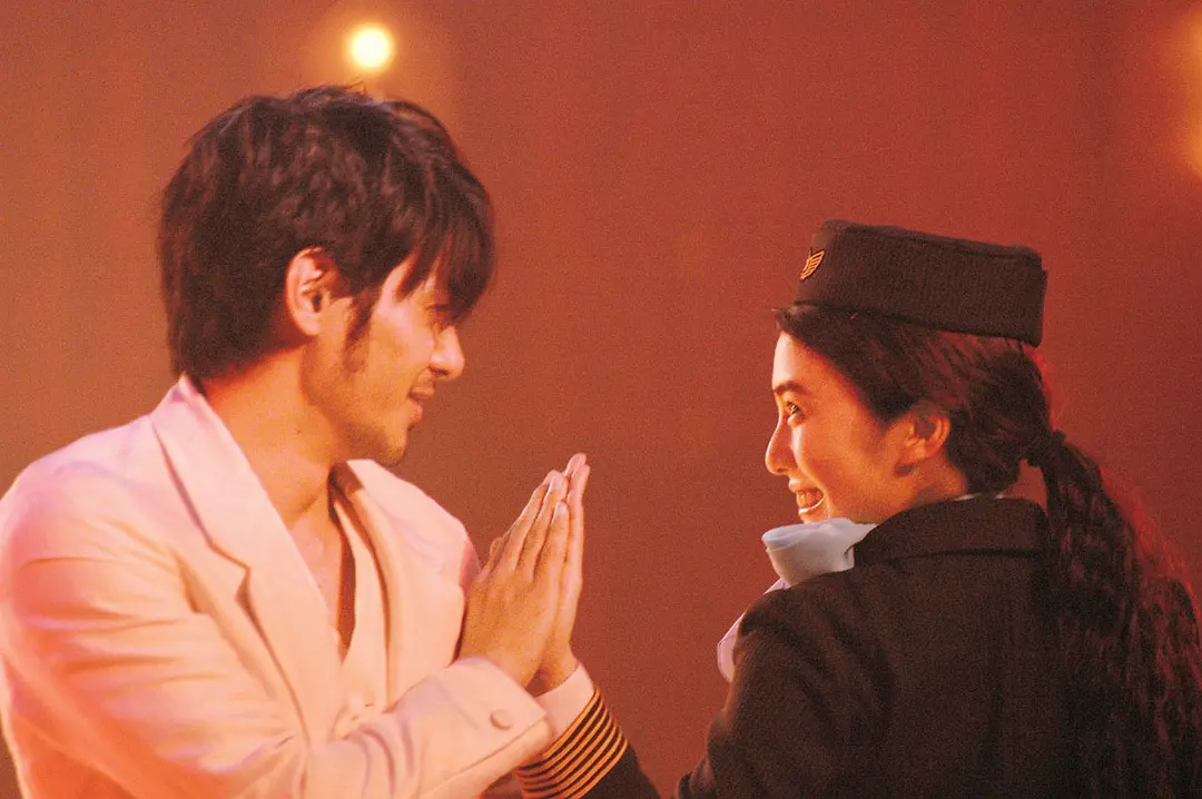 %title插图%num %title插图%num