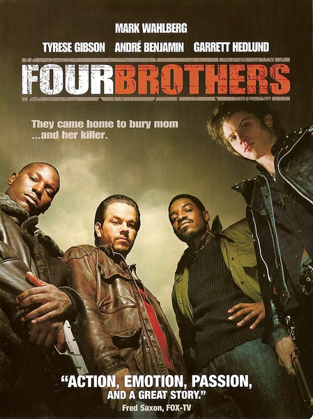 %title插图%num 10部以暴制暴的复仇动作电影,总有你没看过的!附蓝光资源!【转】