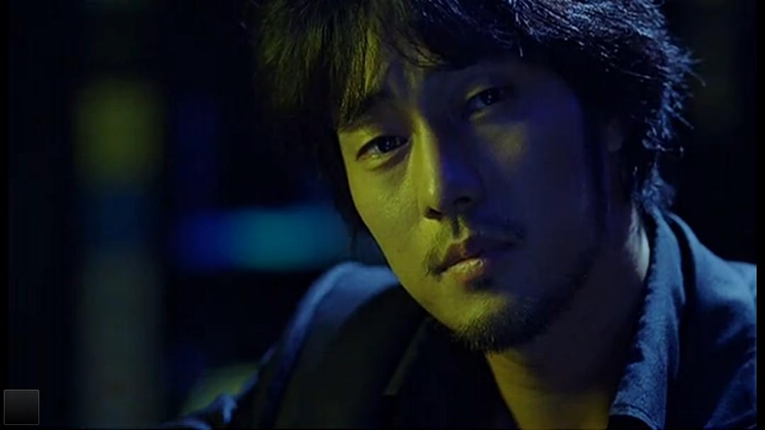 %title插图%num 电影就是电影 蓝光原盘下载+高清MKV版/酷大佬与串打星(港) / A Movie Is a Movie / Rough Cut 2008 영화는 영화다 29.1G