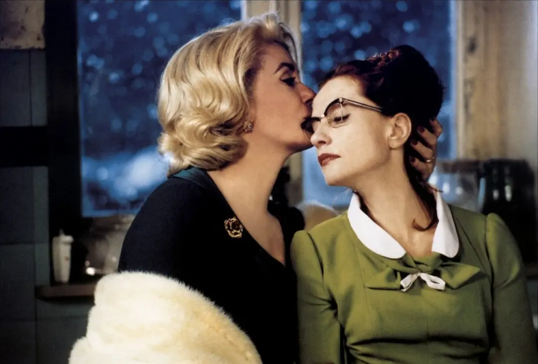 %title插图%num %title插图%num