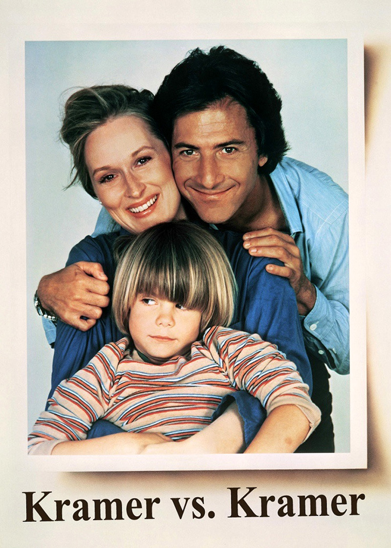 %title插图%num 克莱默夫妇 蓝光原盘下载+高清MKV版/克拉玛对克拉玛(台) 1979 Kramer vs. Kramer 31.12G