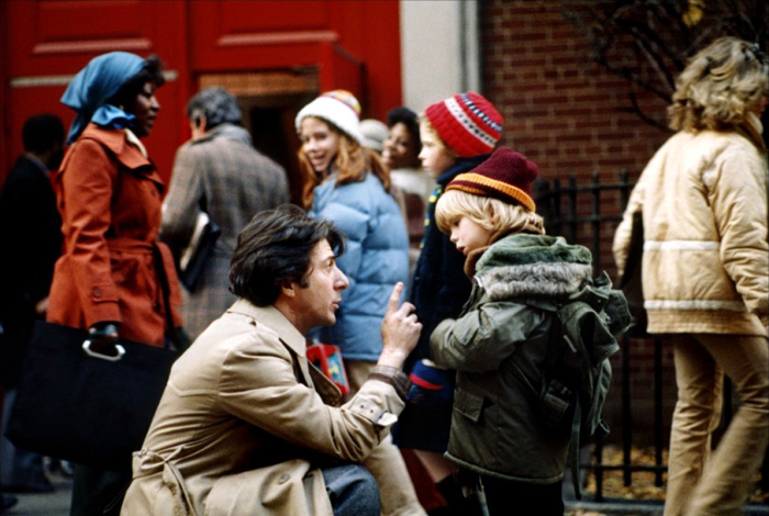 %title插图%num 克莱默夫妇 蓝光原盘下载+高清MKV版/克拉玛对克拉玛(台) 1979 Kramer vs. Kramer 31.12G