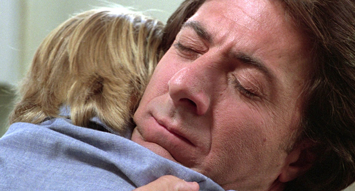 %title插图%num 克莱默夫妇 蓝光原盘下载+高清MKV版/克拉玛对克拉玛(台) 1979 Kramer vs. Kramer 31.12G