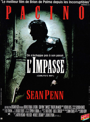 情枭的黎明 蓝光原盘下载+高清MKV版角头风云/卡利托的方式 1993 Carlito's Way 41.16G