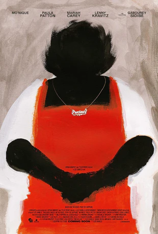 珍爱 4K蓝光原盘下载+高清MKV版/珍爱人生(台) / 天生不是宝贝(港) / 真爱 / 新方向 / 宝贵人生 / 遗失的美好 / Precious: Based on the Novel Push by Sapphire / Push 2009 Precious 58.2G