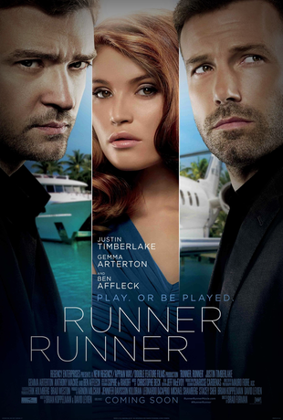 逆转王牌/逆转赌王(港)/在线德州扑克/Runner.Runner.2013.DTS-HD.MA.5.1 23.9G