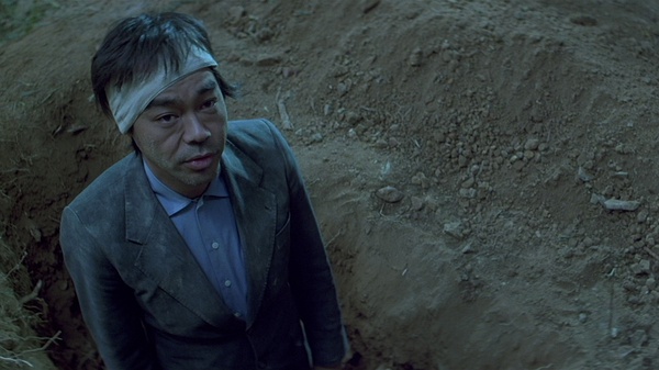 %title插图%num 神探 蓝光高清版下载/ 港片经典之作 / 刘青云超神演技 2007 Mad Detective 8.19G