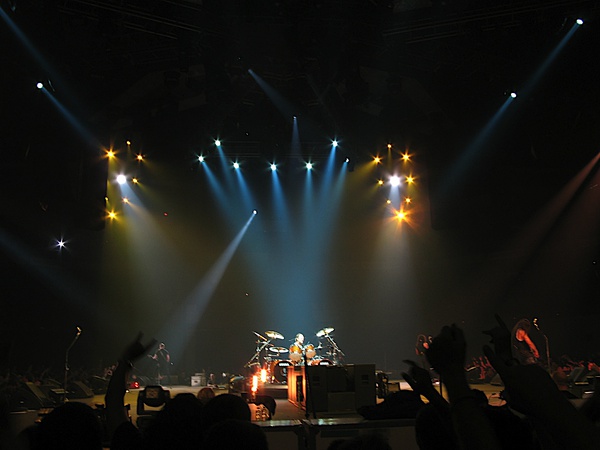 %title插图%num 金属乐队:穿越永恒 3D蓝光原盘下载+高清MKV版/金属乐队3D演唱会/메탈리카 스루 더 네버 2003 Metallica Through the Never 34.28G