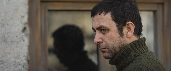 %title插图%num 冬眠 高清MKV版/ 冬日甦醒(港/台) 2014 Kis uykusu / Winter Slee 17.89G