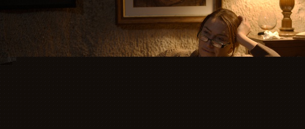 %title插图%num 冬眠 高清MKV版/ 冬日甦醒(港/台) 2014 Kis uykusu / Winter Slee 17.89G