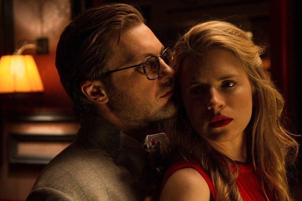 I型起源 蓝光原盘+高清MKV/  [圣丹斯电影节参展作品] 2014 I Origins 35.34G