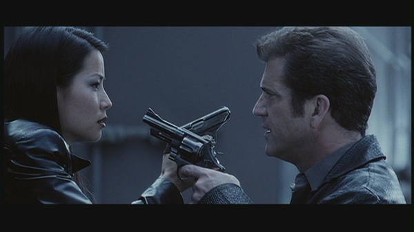 %title插图%num 10部以暴制暴的复仇动作电影,总有你没看过的!附蓝光资源!【转】