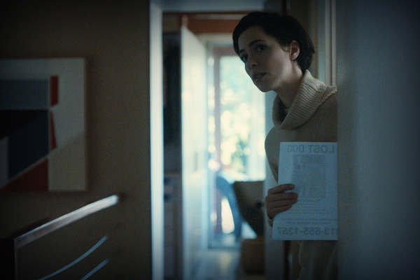 %title插图%num 致命礼物 蓝光原盘下载+高清MKV版/不能拆的礼密(港)/非礼勿弑(台)/礼物 /2015 The Gift 36.18G