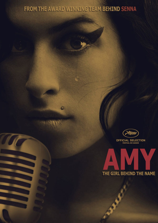 艾米  蓝光原盘下载+高清MKV版/艾米怀丝(台) 2015 Amy 45.27G