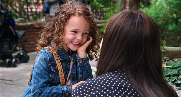 %title插图%num 实习生 蓝光原盘下载+高清MKV版 /高年级实习生(台) / 见习冇限耆(港)/2015 The Intern 28.75G