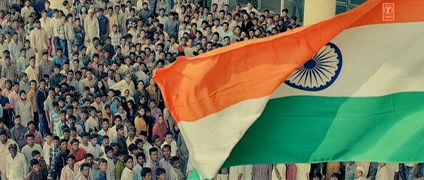 %title插图%num 撤离科威特 高清MKV版下载 /空运 / 2016 Airlift 8.05G