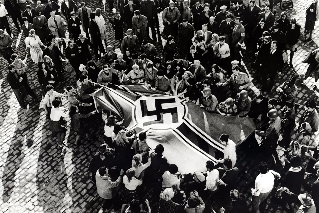 %title插图%num %title插图%num