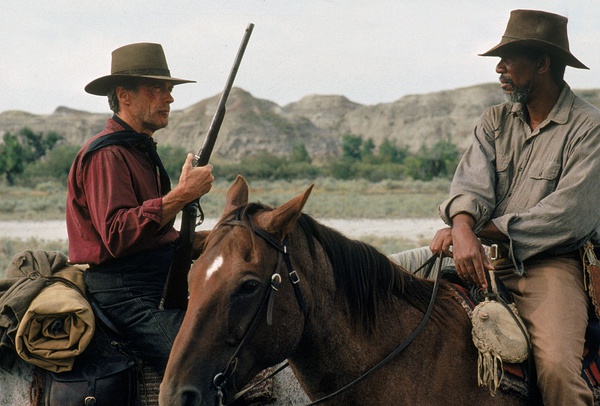 %title插图%num 10部以暴制暴的复仇动作电影,总有你没看过的!附蓝光资源!【转】