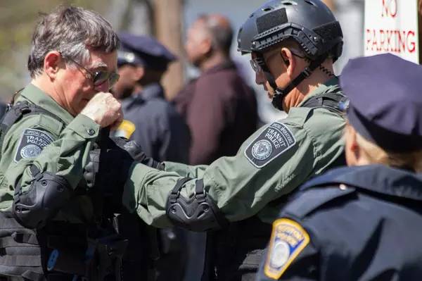 %title插图%num 爱国者之日 4k蓝光原盘下载+高清MKV版/ 爱国者行动(台) / 恐袭 波士顿马拉松(港) / 爱国者日 2016 Patriots Day 81.98G