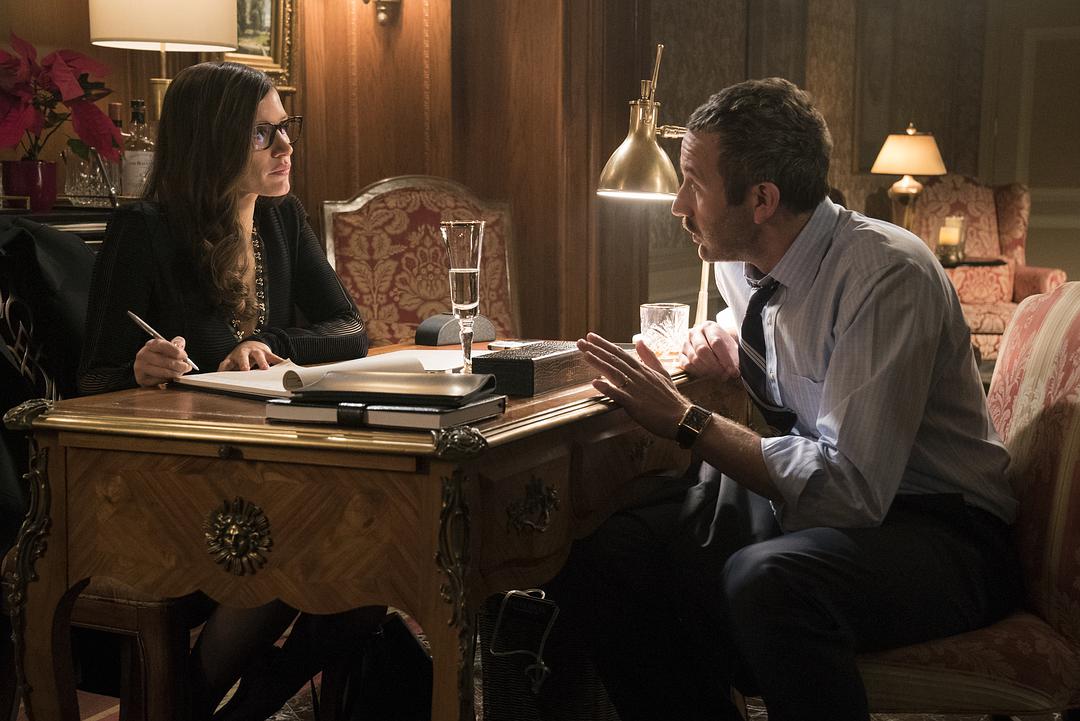 %title插图%num 茉莉牌局 蓝光原盘下载+高清MKV版 /茉莉的牌局 / 决胜女王(台) / 莫莉游戏(港) 2017 Molly's Game 40.96G