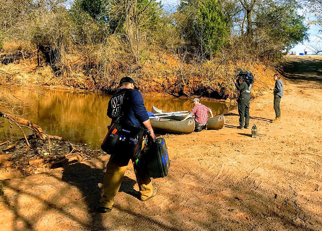 %title插图%num 超乎想象 蓝光高清版下载/ 梦想心乐章(台) / 想更认识你(港) 2018 I Can Only Imagine