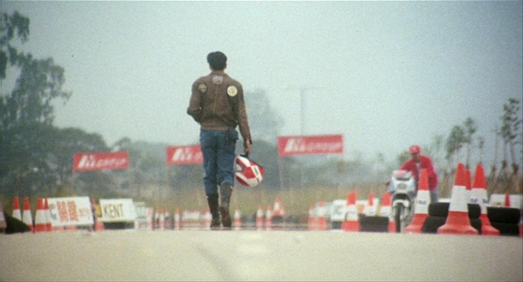 阿郎的故事 蓝光原盘下载+高清MKV版 1989 All About Ah-Long 20.19G