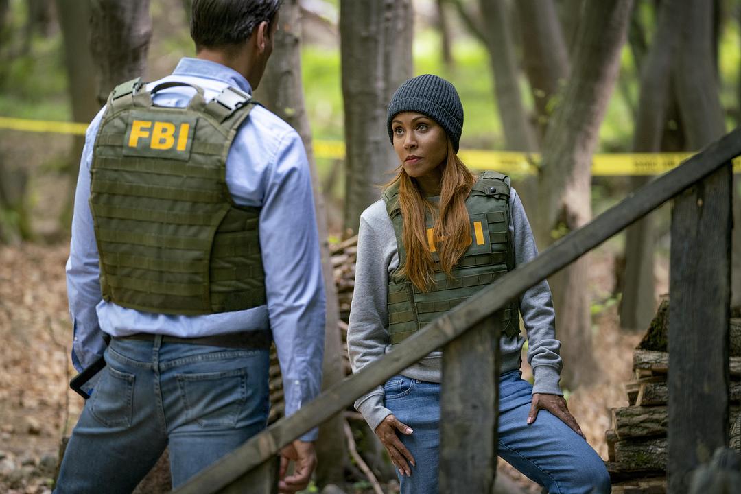 %title插图%num 天使陷落 4K 蓝光原盘下载+高清MKV版/ 奥林匹斯的陷落3 / 白宫沦陷3﹕天使沦陷(港) / 空军一号陷落 2019 Angel Has Fallen 82.6G