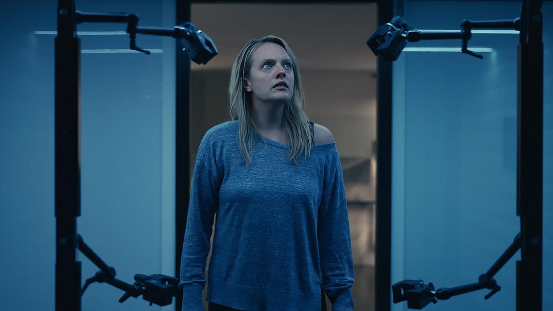 %title插图%num 隐形人 4K蓝光原盘下载+高清MKV版/隐身人 / 隐形客(港) 2020 The Invisible Man 73.4G