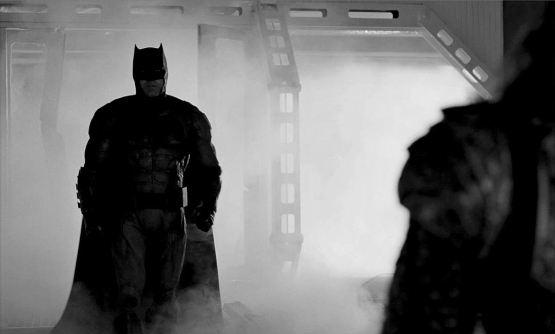 %title插图%num 扎克·施奈德版正义联盟 蓝光原盘版下载 /查克·史奈德之正义联盟(台) / 正义联盟导演剪辑版 / 正义联盟 扎克·施奈德导演剪辑版 / 2021 Snyder's Justice League 135GB