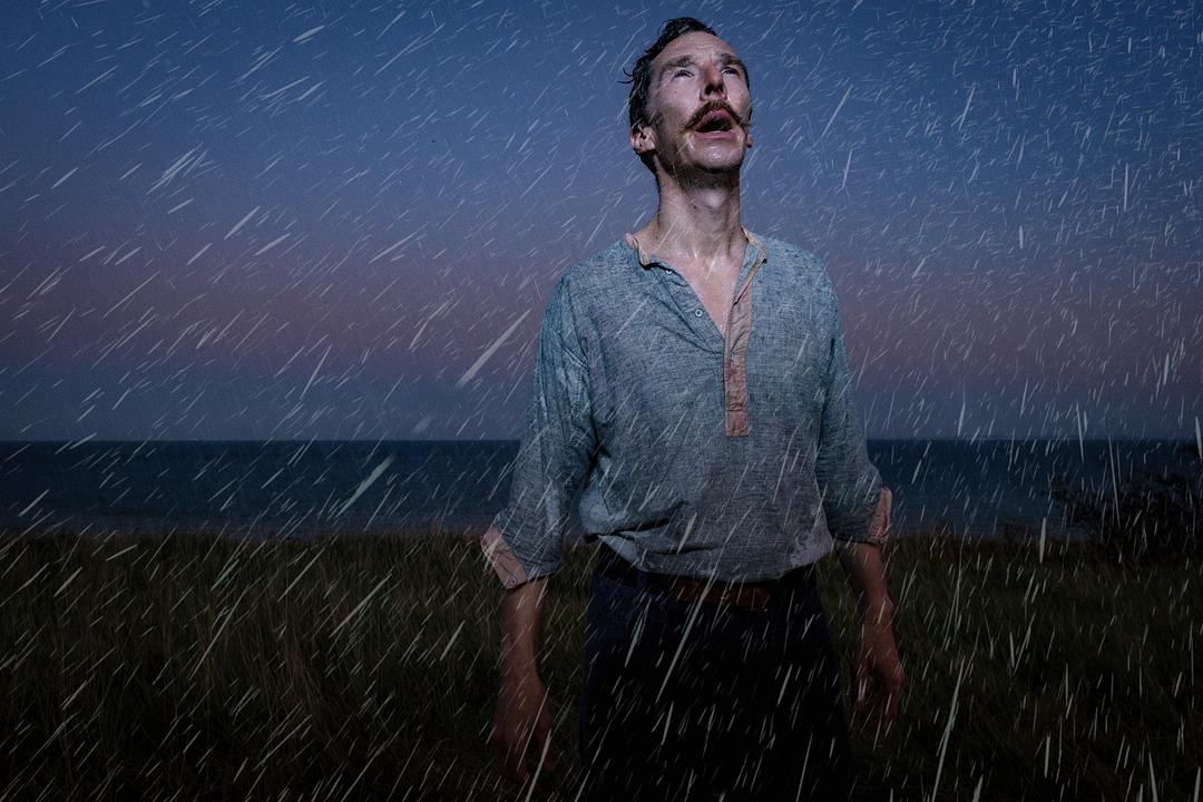 %title插图%num 路易斯·韦恩的激情人生 WEB-DL版下载/天才猫奴画家(台) / 路易斯韦恩的迷幻猫世界(港) / 路易斯·韦恩 / 路易斯·韦恩的电气生活 / Louis Wain / The Nine Lives Of Louis Wain 2021 The Electrical Life of Louis Wain 12.1G