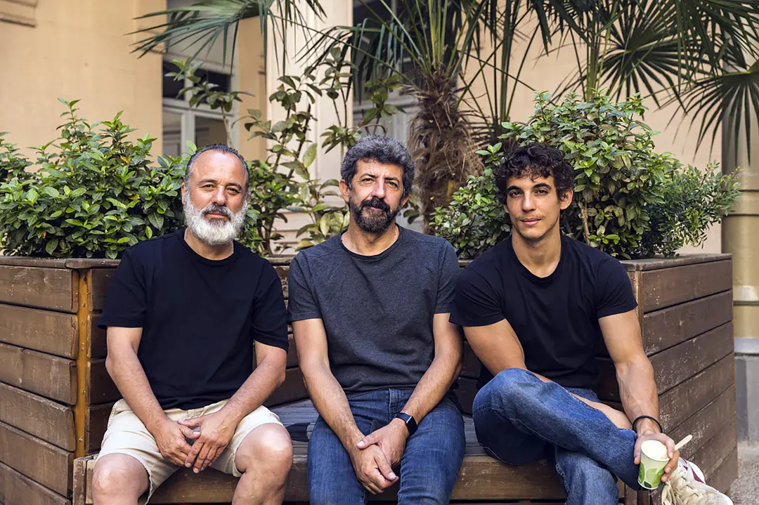 %title插图%num %title插图%num