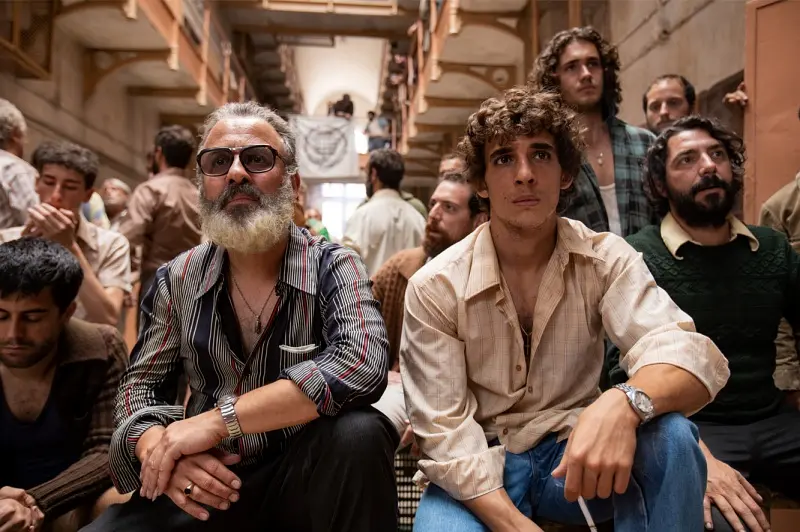 %title插图%num %title插图%num