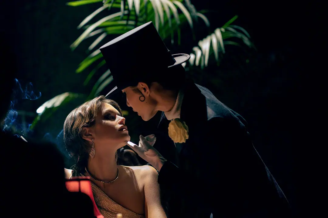 %title插图%num %title插图%num