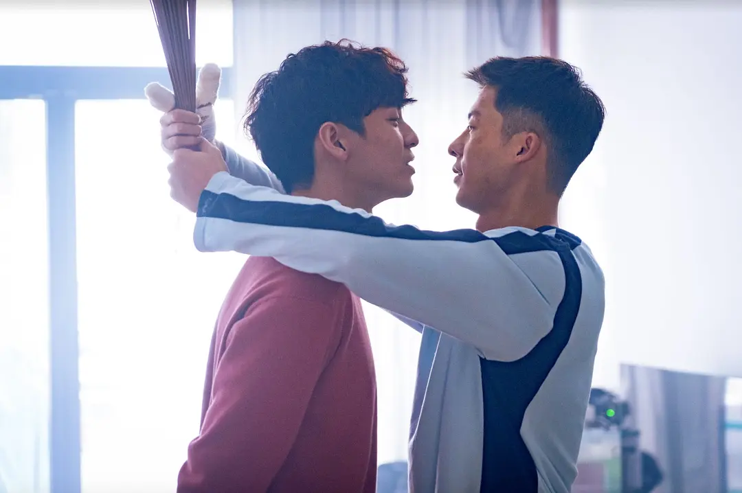 %title插图%num %title插图%num