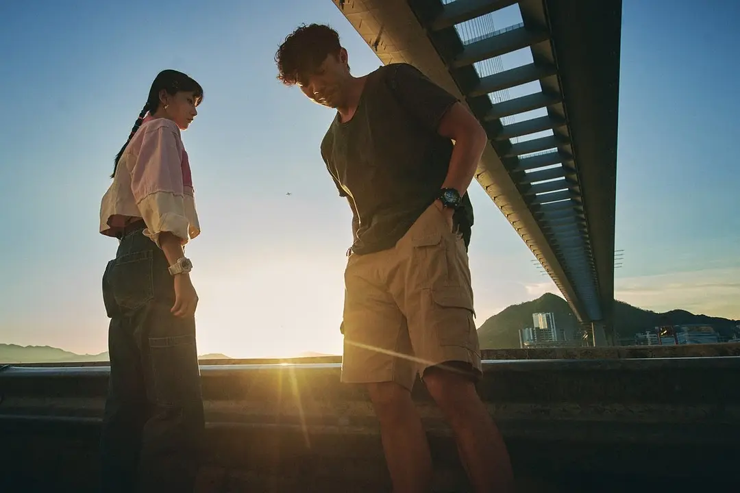 %title插图%num %title插图%num