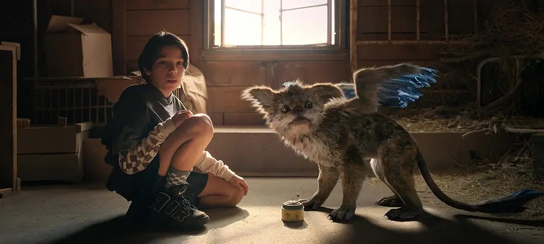 %title插图%num %title插图%num