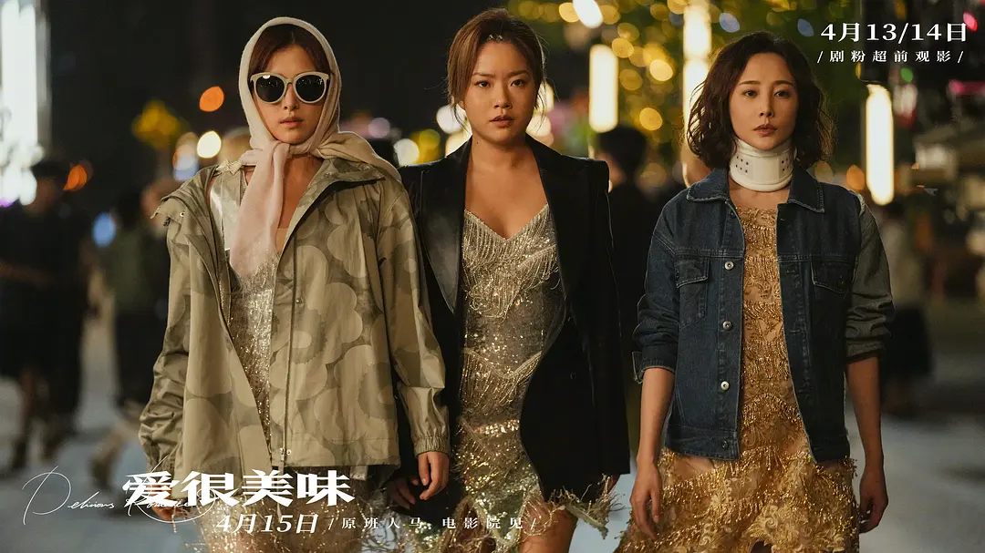 %title插图%num %title插图%num