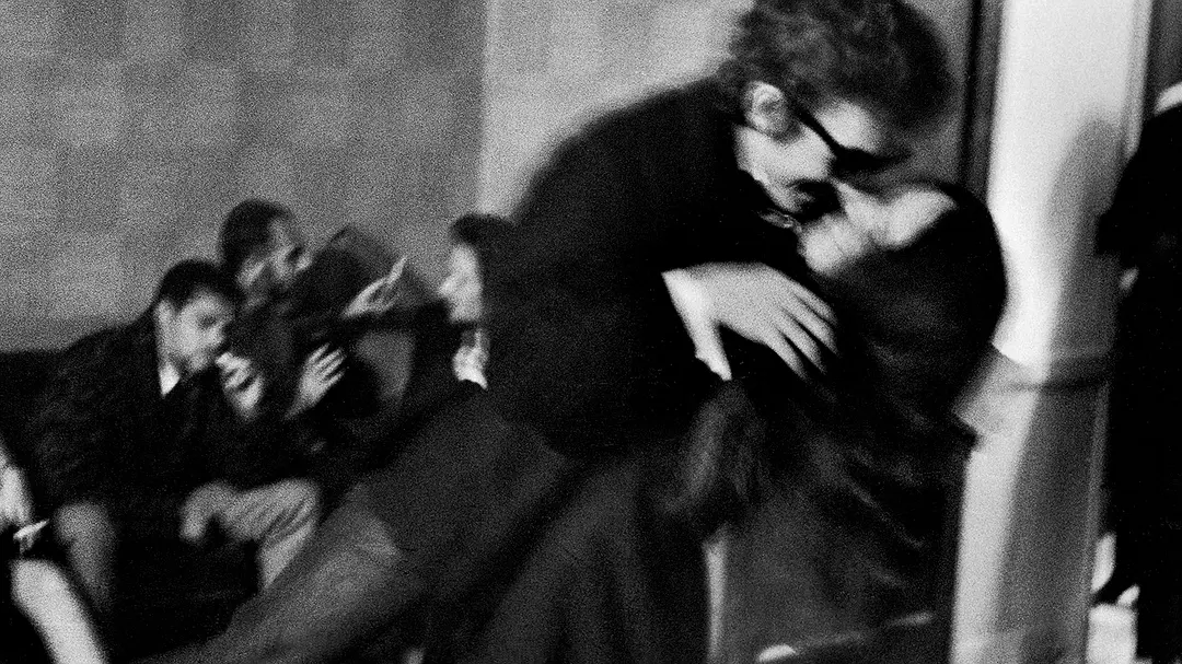 %title插图%num %title插图%num