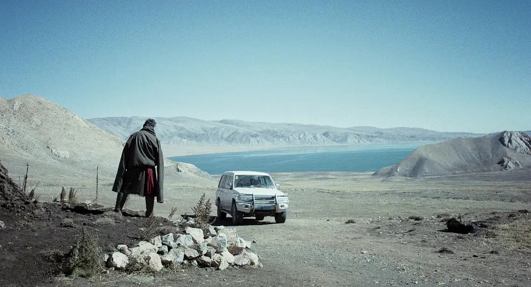 %title插图%num %title插图%num