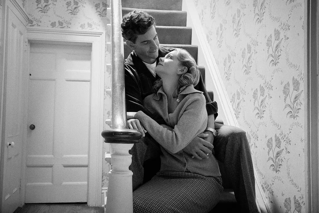 %title插图%num %title插图%num