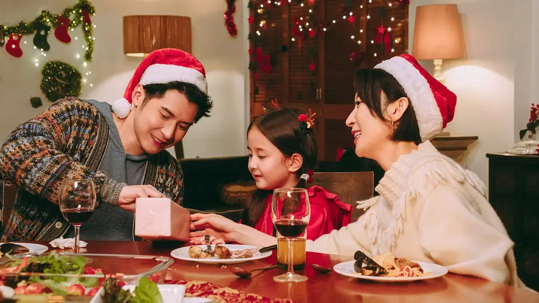 %title插图%num %title插图%num