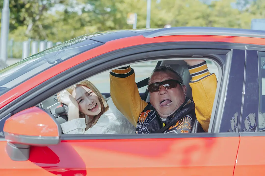 %title插图%num %title插图%num