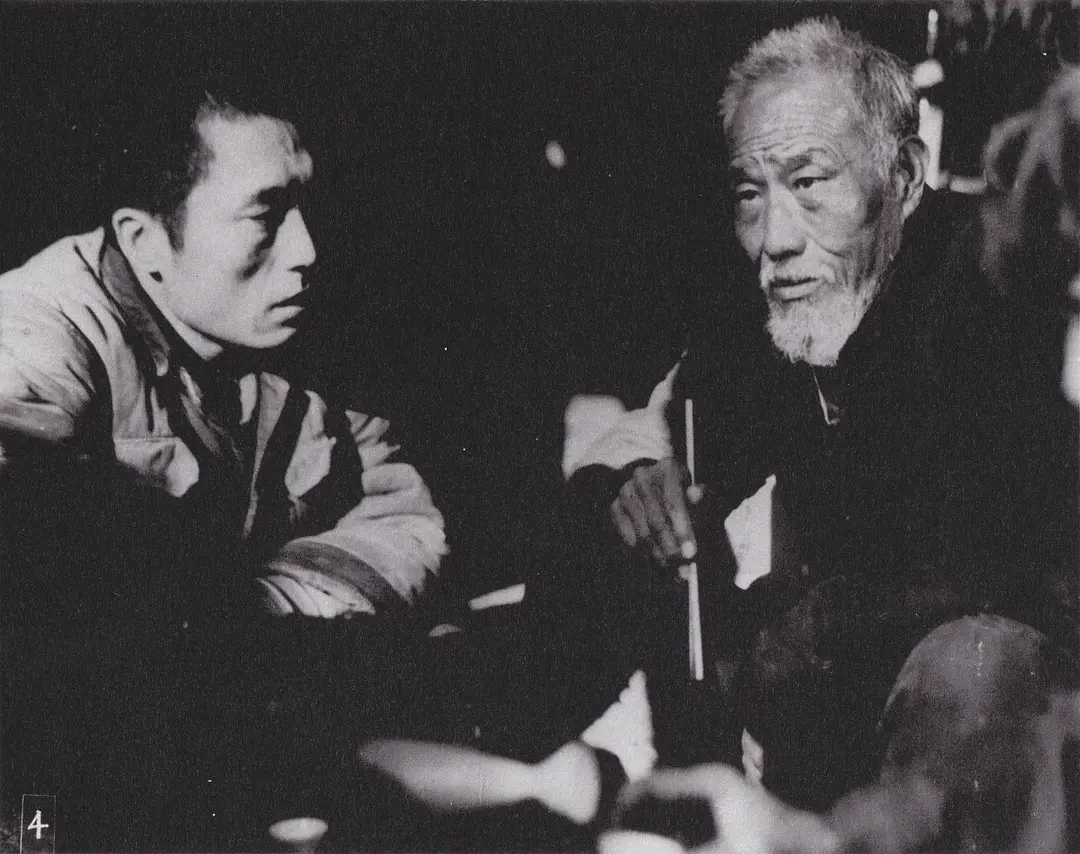 %title插图%num %title插图%num