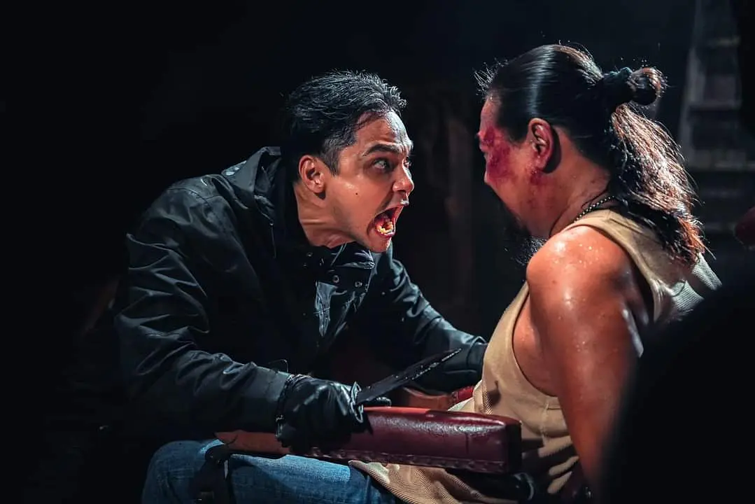 %title插图%num %title插图%num