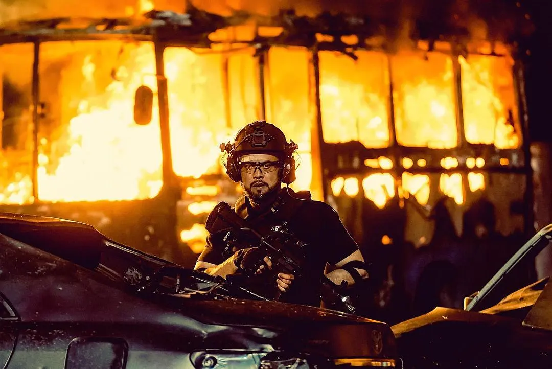 %title插图%num %title插图%num