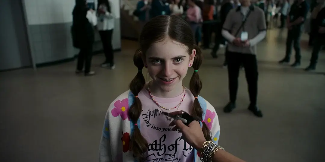 %title插图%num %title插图%num