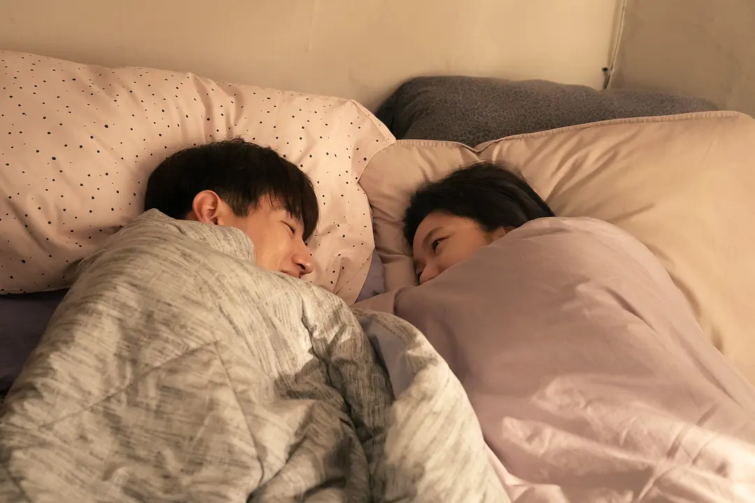 %title插图%num %title插图%num