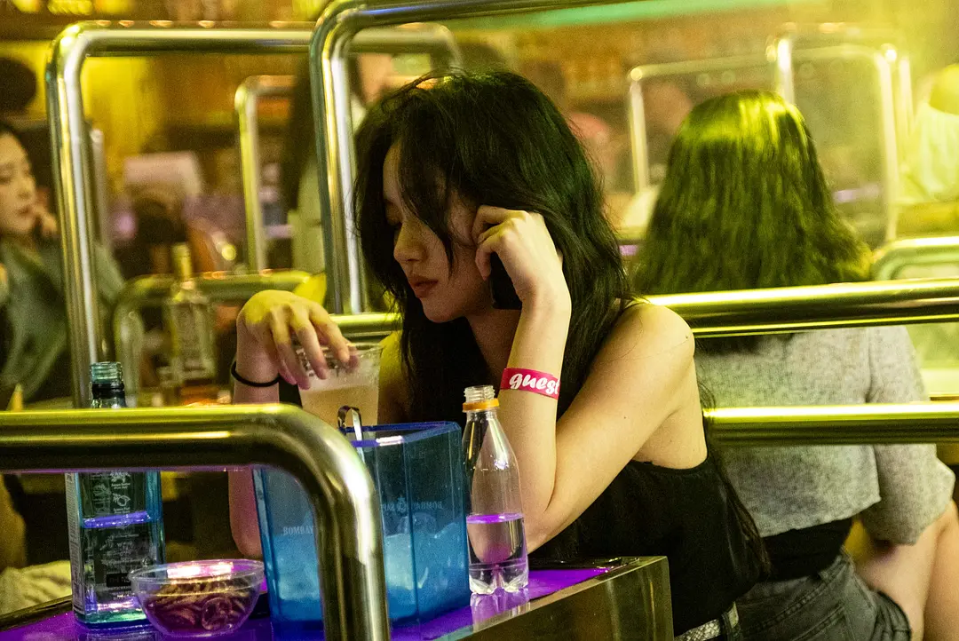 %title插图%num %title插图%num