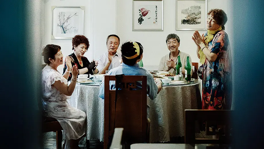 %title插图%num %title插图%num